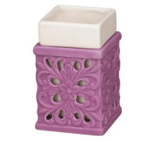 Стакан Fixsen Vety FX-A209-MP-3