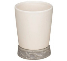 Стакан Fixsen Sedy FX-A237-G6-3