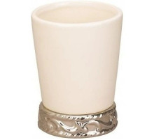 Стакан Fixsen Toly FX-A237-S-3