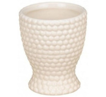 Стакан Fixsen Peny FX-B033-W-3