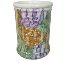 Стакан Fixsen Fany A278-DC-3