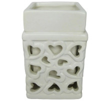 Стакан Fixsen Hapy A211-W-3