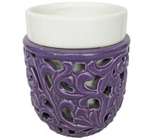 Стакан Fixsen Livy A213-P1-3