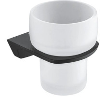 Стакан WasserKRAFT Elbe K-7228