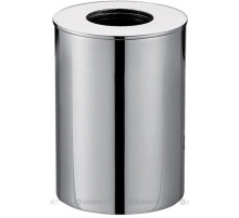 Стакан Aquanet 8188