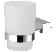 Стакан Remer SQ SQ15CR