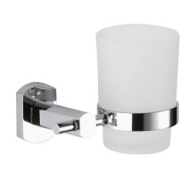 Стакан Remer Forma FR15CR