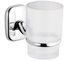 Стакан Remer Suite SU15CR