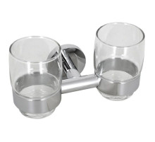 Стакан Noken Hotels N643000019