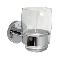 Стакан Noken Hotels N643000020