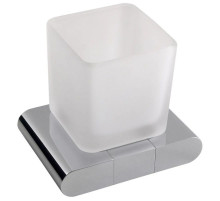 Стакан Noken Forma N643000011