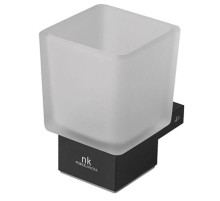 Стакан Noken Urban-C N603470032