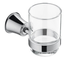 Стакан Art&Max Liberty AM-F-8986