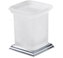 Стакан Art&Max Zoe AM-G-6831D