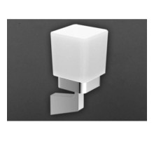 Стакан Art&Max Techno AM-E-4168