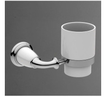 Стакан Art&Max Bianchi AM-E-2602-CR