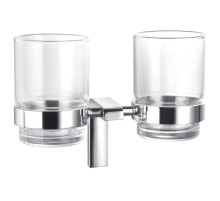 Стакан двойной Art&Max Ultima AM-F-8930A