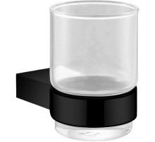 Стакан Aquanet 00241902