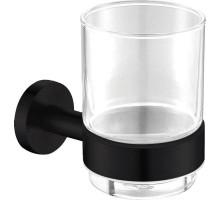 Стакан Aquanet 00241912