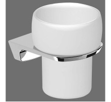 Стакан Art&Max Saffo AM-8658