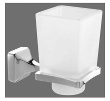 Стакан Art&Max Argo AM-6958KF