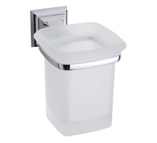 Стакан Art&Max Zoe AM-G-6831