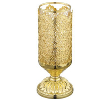 Стакан Migliore Luxor 26163