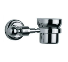 Стакан Jaquar Queen's AQN-CHR-7741