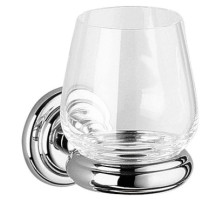 Стакан KEUCO Astor 02150019000