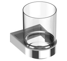 Стакан KEUCO Smart.2 14750019000