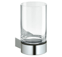 Стакан KEUCO Plan 14950010100