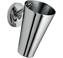 Стакан Axor Starck 40834000