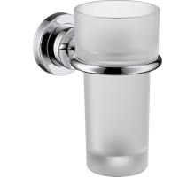 Стакан Axor Citterio 41734000