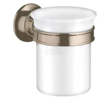 Стакан Axor Montreux 42134820