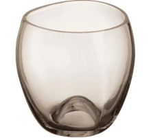 Стакан Axor Massaud 42234000