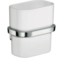 Стакан Axor Urquiola 42434000