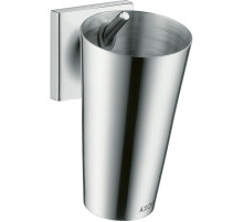 Стакан Axor Starck Organic 42734000