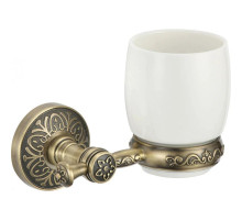 Стакан Savol 58C S-005858C