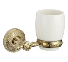 Стакан Savol 58B S-005858B