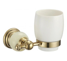 Стакан Savol 57B S-05758B