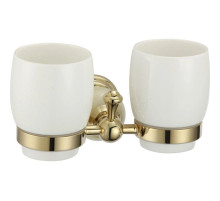 Стакан двойной Savol 57B S-05768B