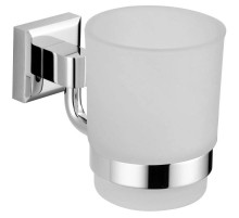 Стакан Savol 95 S-009558