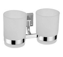 Стакан двойной Savol 95 S-009568