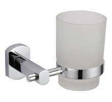 Стакан Savol 99 S-009958