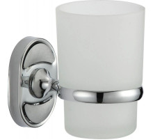 Стакан Savol 70 S-007058