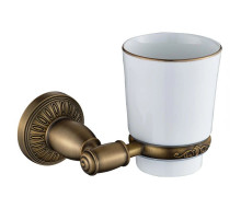 Стакан Savol 66C S-006658C