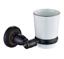 Стакан Savol 66H S-006658H