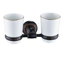 Стакан двойной Savol 66H S-006668H