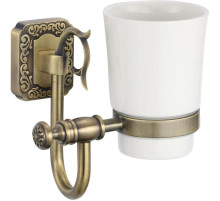 Стакан Savol 64 S-006458