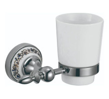 Стакан Savol 68A S-06858A